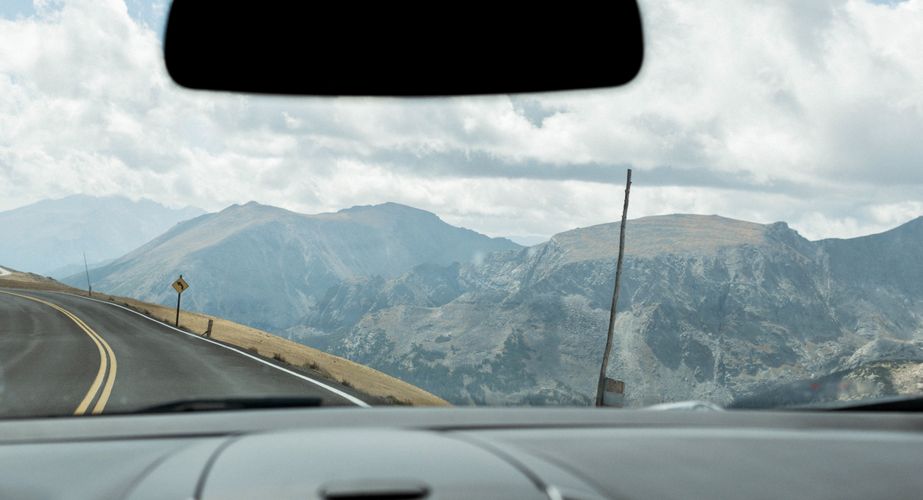 28 38 Canada 142 28 38 Canada 142